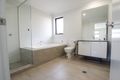Property photo of 21 Seaborn Avenue Oran Park NSW 2570