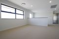 Property photo of 21 Seaborn Avenue Oran Park NSW 2570