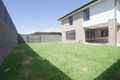 Property photo of 21 Seaborn Avenue Oran Park NSW 2570