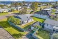 Property photo of 19 Kennedy Street Swansea NSW 2281