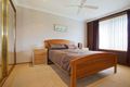 Property photo of 7 Centauri Circuit Cranebrook NSW 2749