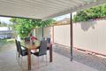 Property photo of 2/19-21 Ariel Avenue Kingston QLD 4114