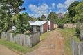 Property photo of 2/19-21 Ariel Avenue Kingston QLD 4114