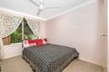Property photo of 2/2 Merinda Place Goonellabah NSW 2480