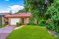 Property photo of 2/2 Merinda Place Goonellabah NSW 2480