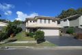 Property photo of 19 Rippon Place South West Rocks NSW 2431