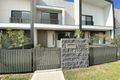 Property photo of 65 Rosetta Street Schofields NSW 2762