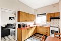 Property photo of 9 Tripod Street Concord NSW 2137