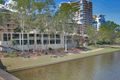 Property photo of 14/346 Church Street Parramatta NSW 2150