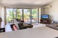 Property photo of 12/188-198 Gertrude Street North Gosford NSW 2250