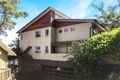 Property photo of 12/188-198 Gertrude Street North Gosford NSW 2250