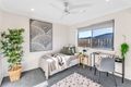 Property photo of 5 Whiteash Street Mount Cotton QLD 4165