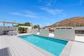 Property photo of 17/3 Kingsway Place Townsville City QLD 4810