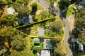 Property photo of 255 The Park Drive Sanctuary Point NSW 2540