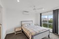 Property photo of 10 Piper Street Palmview QLD 4553