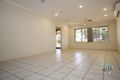 Property photo of 12 Viveash Way Bulgarra WA 6714