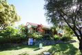 Property photo of 6 Kestrel Place Boambee East NSW 2452