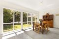 Property photo of 14 Knight Street Aberfeldie VIC 3040