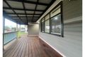 Property photo of 8 Josephine Street Merrylands West NSW 2160