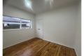 Property photo of 8 Josephine Street Merrylands West NSW 2160