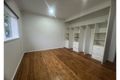 Property photo of 8 Josephine Street Merrylands West NSW 2160