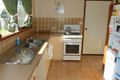 Property photo of 7 Todd Grove Somerville VIC 3912