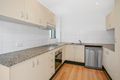 Property photo of 13/11-13 Pittwater Road Manly NSW 2095