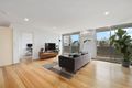Property photo of 13/11-13 Pittwater Road Manly NSW 2095