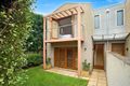 Property photo of 1/5A Junction Street Gladesville NSW 2111