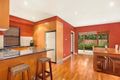 Property photo of 1/5A Junction Street Gladesville NSW 2111