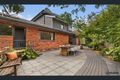 Property photo of 18 Canning Street Ainslie ACT 2602