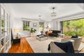 Property photo of 18 Canning Street Ainslie ACT 2602