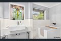 Property photo of 18 Canning Street Ainslie ACT 2602