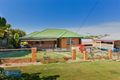 Property photo of 24 Ennor Street Wavell Heights QLD 4012