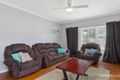 Property photo of 3 Polden Crescent Morwell VIC 3840