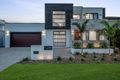 Property photo of 2303 Vardon Lane Hope Island QLD 4212