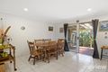 Property photo of 12 Bayview Avenue Tenby Point VIC 3984