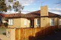 Property photo of 28 Manoon Road Clayton South VIC 3169