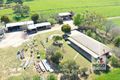Property photo of 1220 Beechworth-Wodonga Road Wooragee VIC 3747