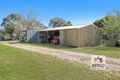 Property photo of 1220 Beechworth-Wodonga Road Wooragee VIC 3747