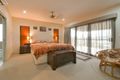 Property photo of 12 Whitehaven Crescent Cannonvale QLD 4802