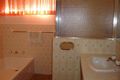 Property photo of 4 Bougainville Road Glenfield NSW 2167