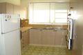 Property photo of 4 Bougainville Road Glenfield NSW 2167