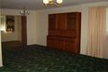 Property photo of 4 Bougainville Road Glenfield NSW 2167