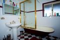 Property photo of 3956 Renshaw McGirr Way North Yeoval NSW 2868