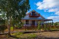 Property photo of 3956 Renshaw McGirr Way North Yeoval NSW 2868