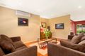 Property photo of 1/5A Junction Street Gladesville NSW 2111