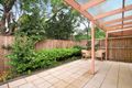 Property photo of 1/5A Junction Street Gladesville NSW 2111