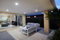 Property photo of 3 Cornell Place East Cannington WA 6107