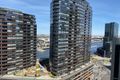 Property photo of 1706E/888 Collins Street Docklands VIC 3008